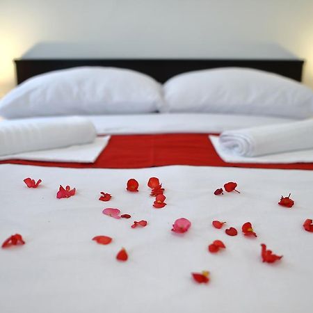 Sobe Oliva Otel Zagreb Dış mekan fotoğraf